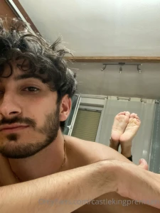 Happy monday part 3387