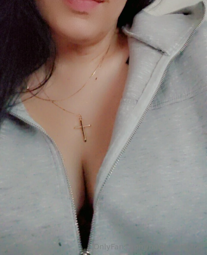 Good morning daddy part 898 