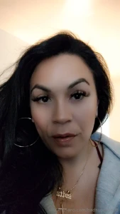 Hello there i m back taking requests