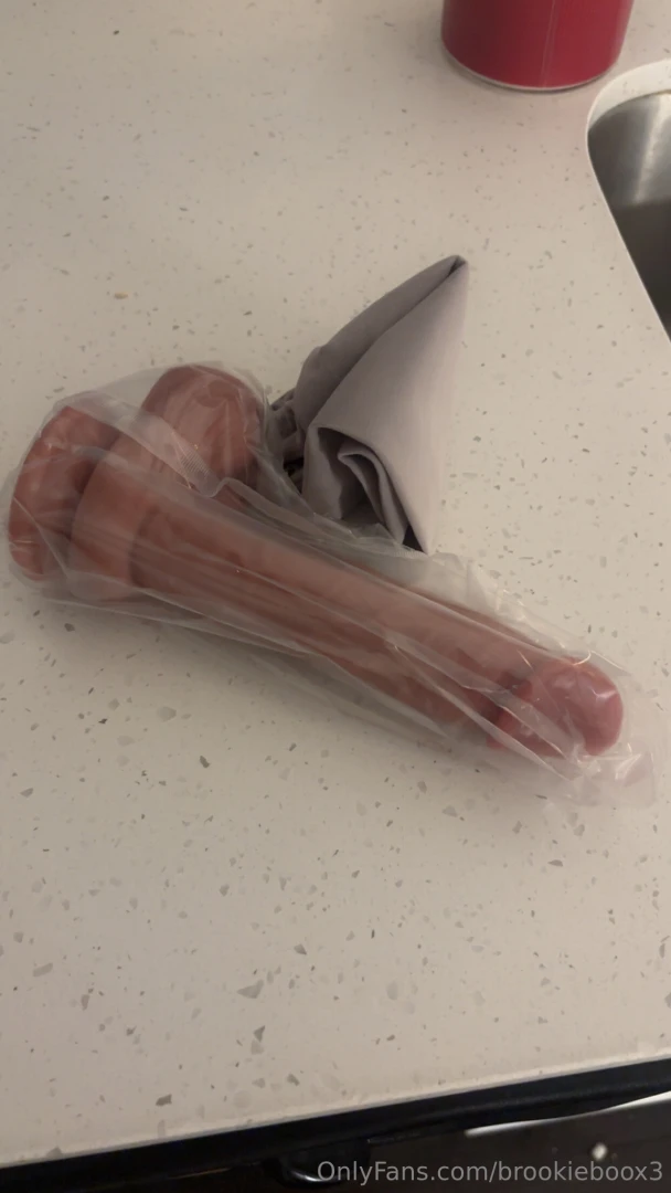 Look what just came in the mail side note i ve never used one in my 