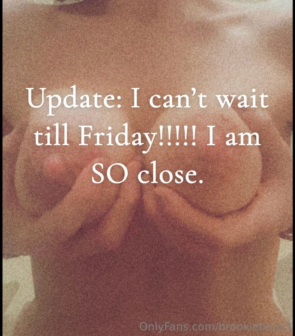 Swipe sideways to find out why 