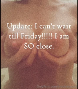 Swipe sideways to find out why