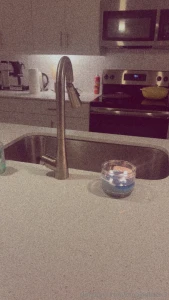 Andddd power is back hi everyone how s the day going i ll be catching