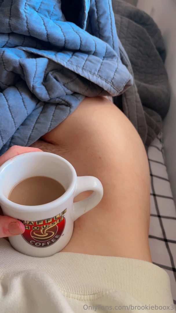 Good morning part 36490 