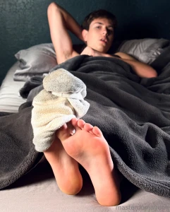 Photoset 1 - alone with ayden in the bedroom have you ever walked in part 8