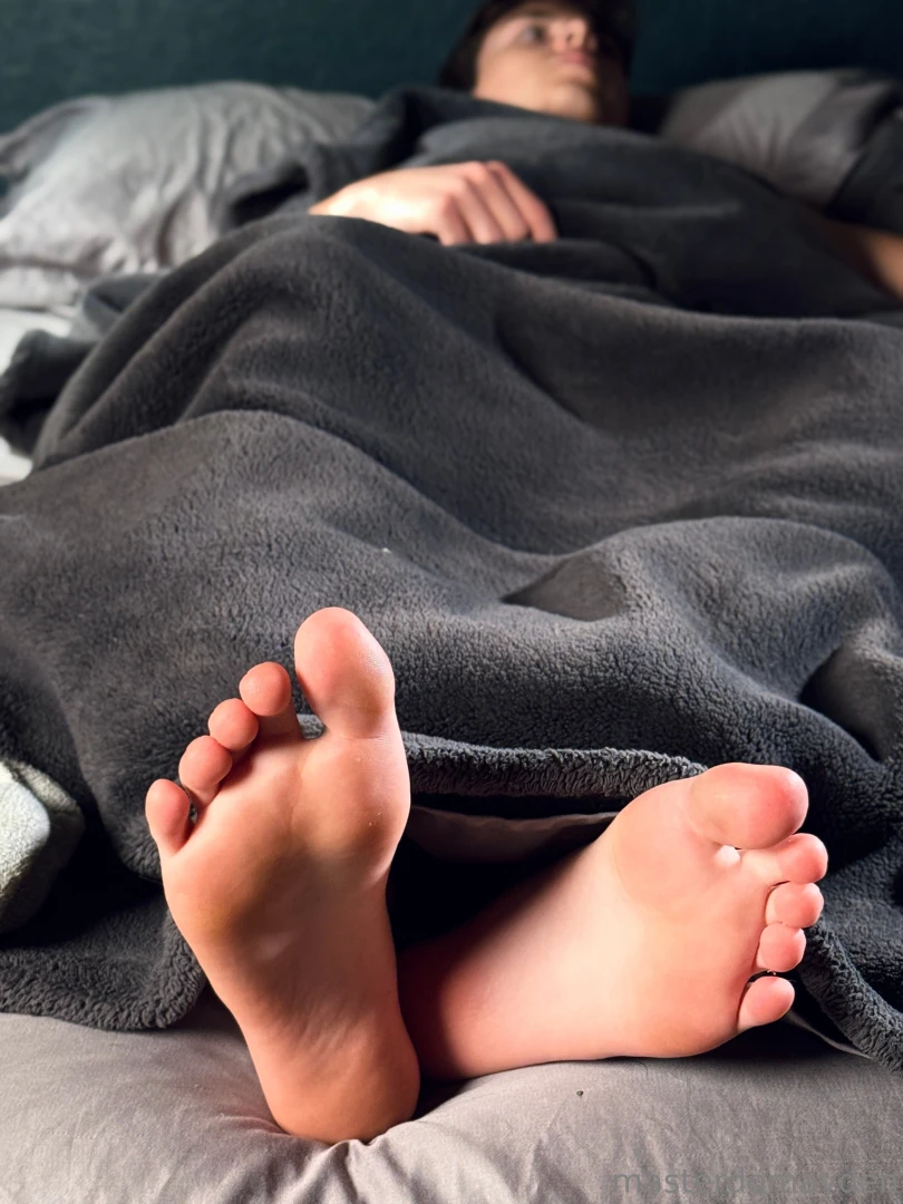 Photoset 1 - alone with ayden in the bedroom have you ever walked in part 9 