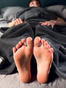 Photoset 1 - alone with ayden in the bedroom have you ever walked in part 12