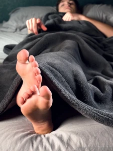 Photoset 1 - alone with ayden in the bedroom have you ever walked in part 3