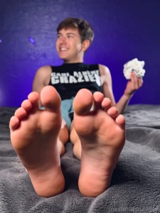 Photoset 1 - alone with ayden in the bedroom have you ever walked in part 18