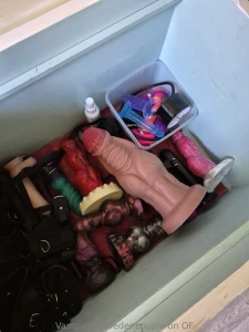 Tv ttat mina lsklingar idag part 1