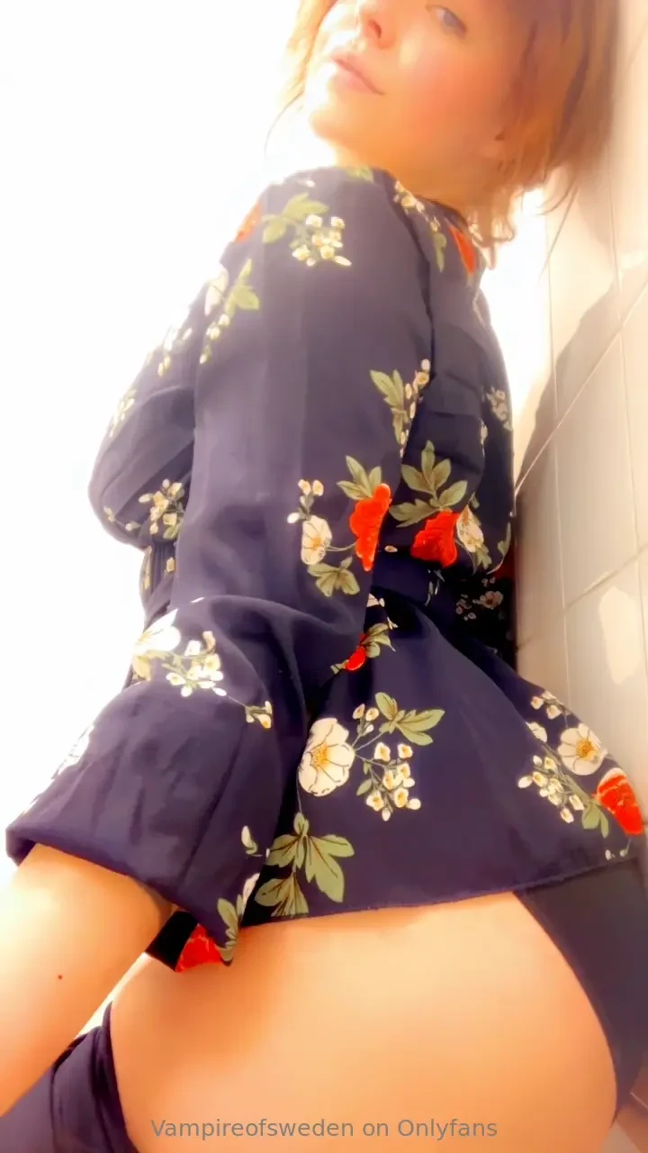 P musikal ikv ll part 1 