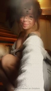 Vampireofsweden part 4