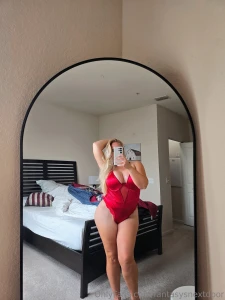 Made for pleasure part 7