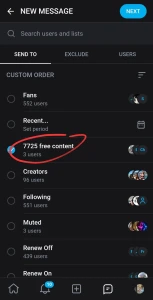 Winners have been picked- james beer and chris check your emails