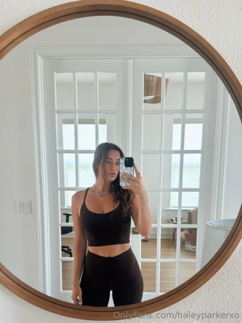 Morning workout part 71 