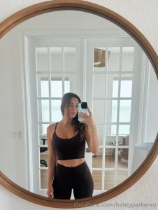 Morning workout part 71