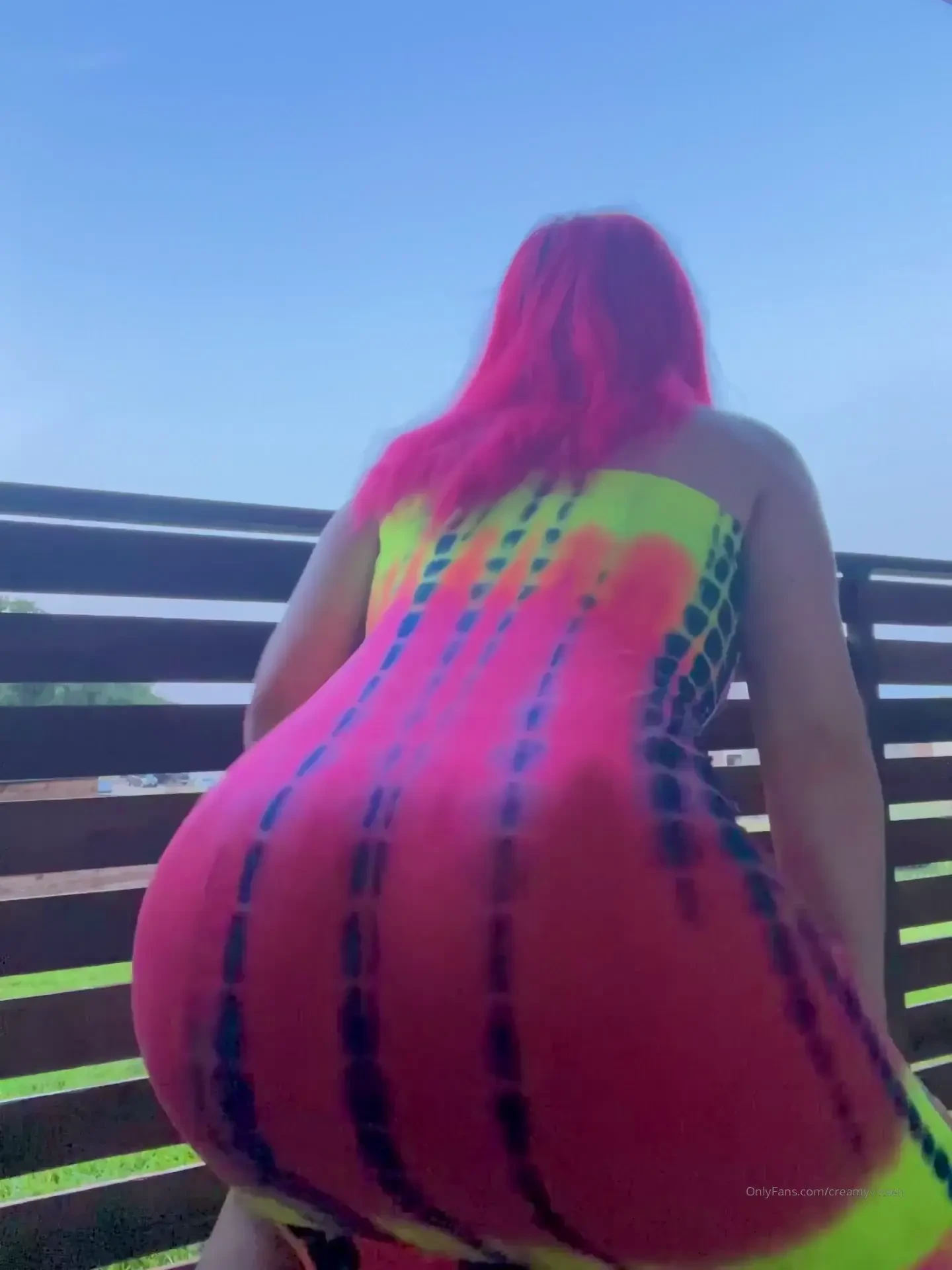 If you guys wanna talk to me daily when i m not on here add my snap 