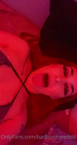 I was so sexy last night part 1