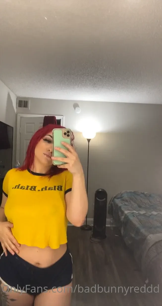 Which one is your fav part 212 