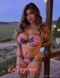 This sweet southern milf literally fucks everyone and films it
