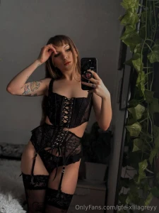 Pov you finally found the hot dominant girlfriend of your dreams part 2