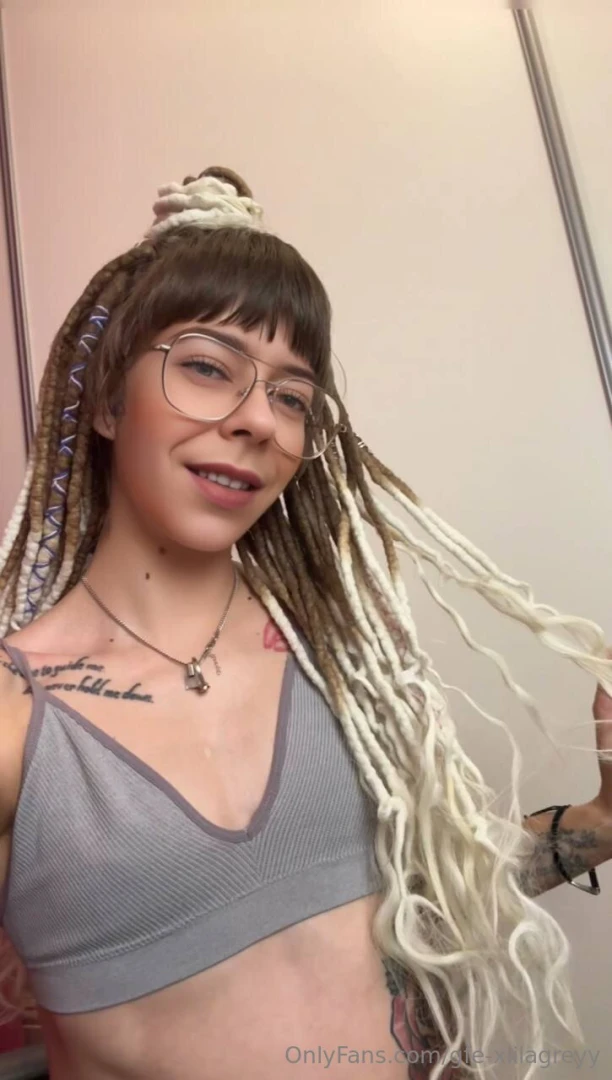 Does it look sexy 