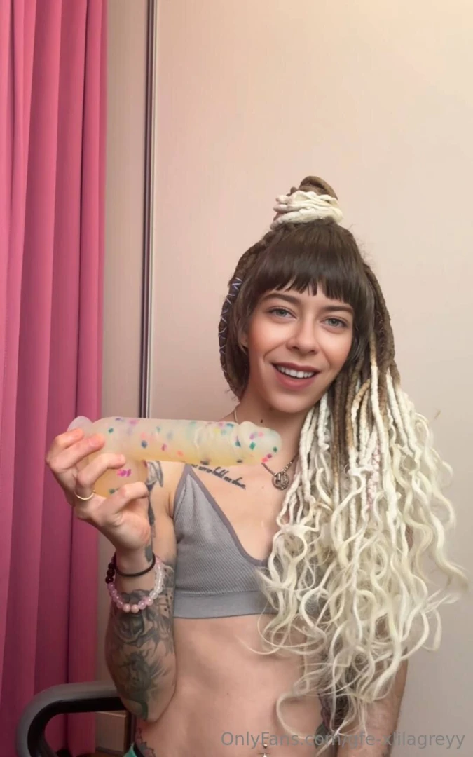 How deep will it go part 2 