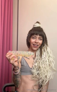 How deep will it go part 2