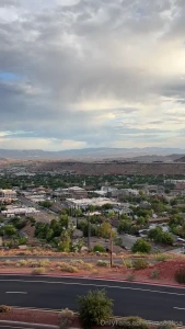 Some pics from my bday trip to utah arnt the mountains gorgeous