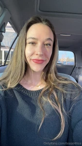 The perfect car lighting