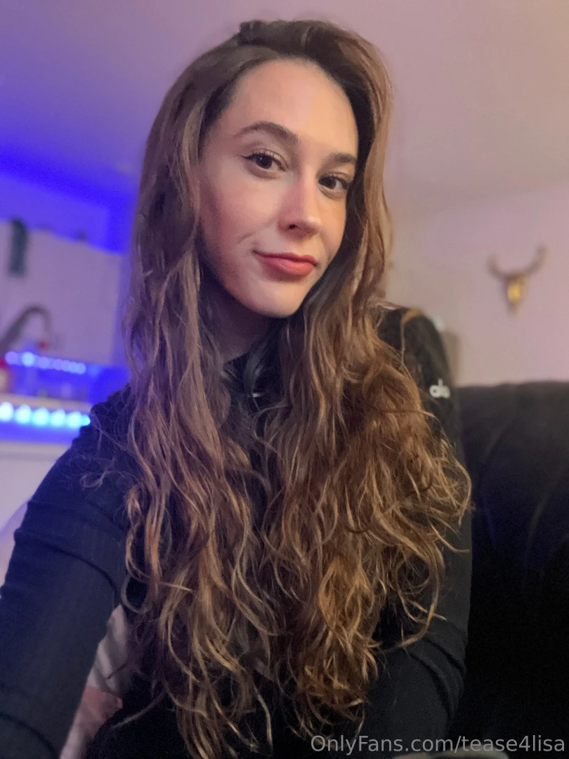 Curly hair part 3 