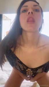 Custom video part 46