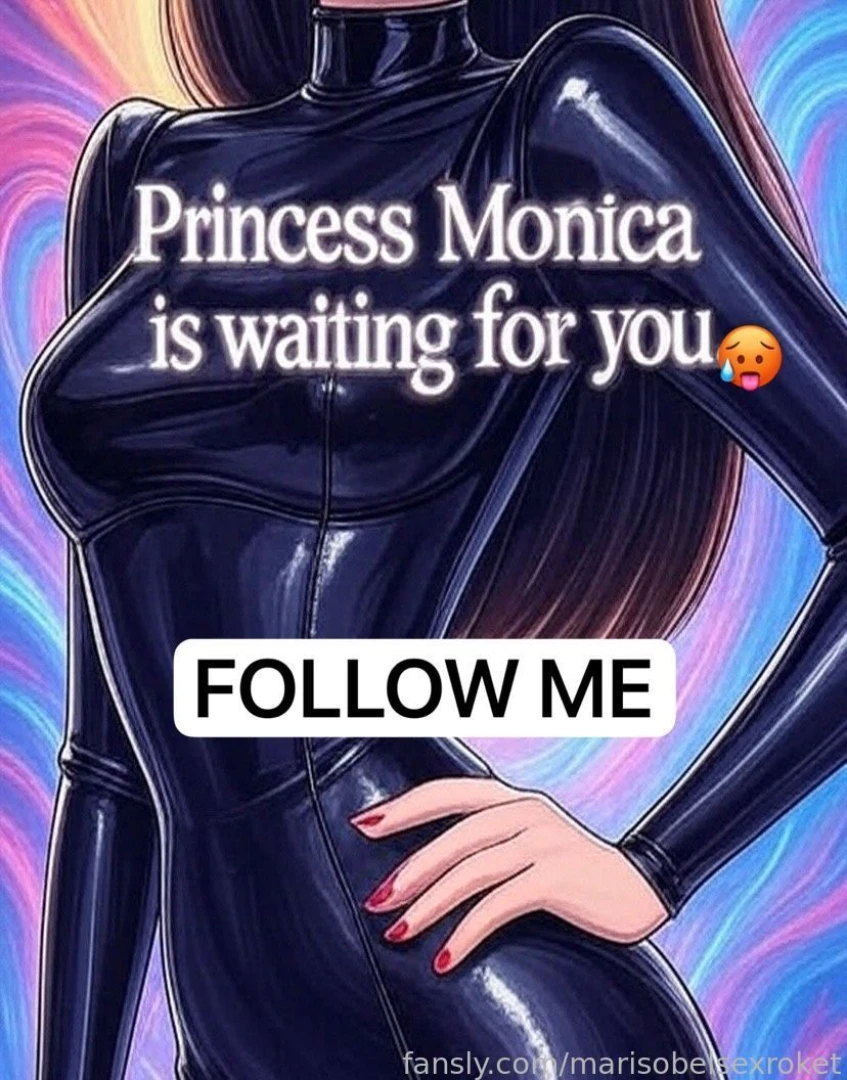 Mistress homewrecker cum eating instructor your cheating gf what s part 1 