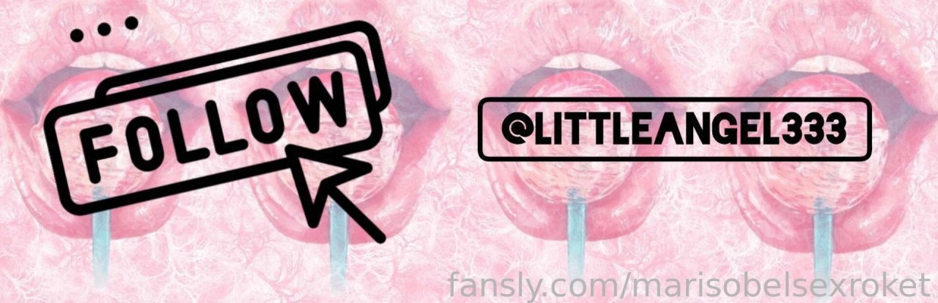 18 https fans ly littleangel333 t0 https fans ly subscriptions part 2 