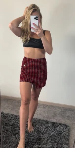 Buy me a coffee this morning please