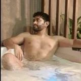shockingorgasm