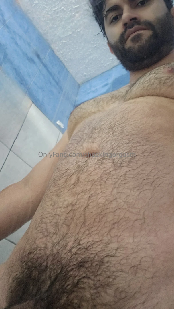 At what age do hairs stop growing a qu edad dejan de crecer pelos 