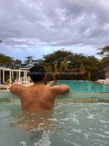 Mi ex me dec a que parezco actor porno y como que no se equivoc my ex part 1