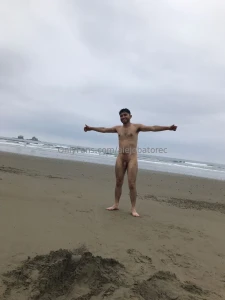 Happy new year everyone i ll be posting little by little a lot of pics part 1