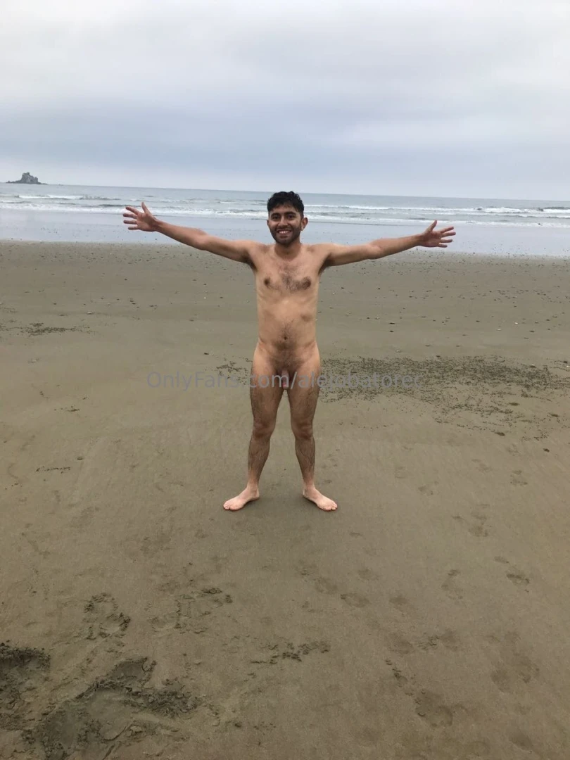 Happy new year everyone i ll be posting little by little a lot of pics 