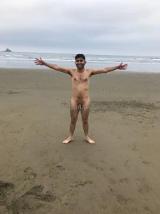 Happy new year everyone i ll be posting little by little a lot of pics