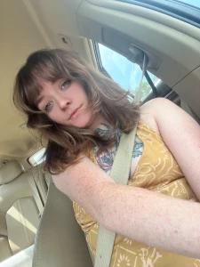 See my previous post nerds part 1