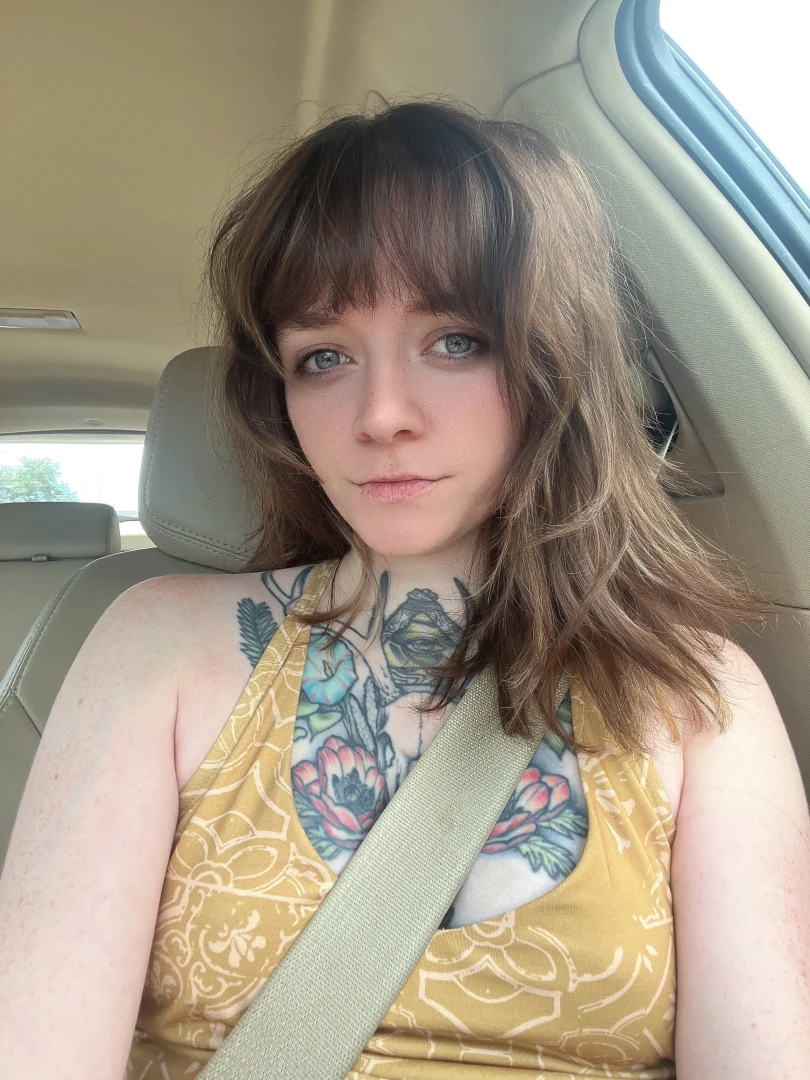 See my previous post nerds 