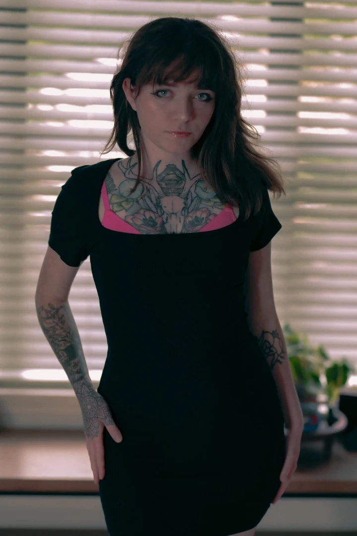 A sneak peek lt 3 of course you will all see the full set 