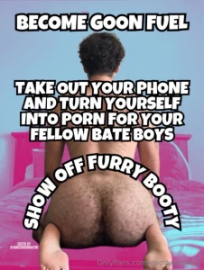 160 active fans guys yall are amazing 40 more and we do another live