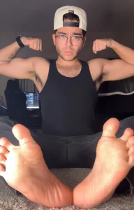 More vids coming tuesday guys