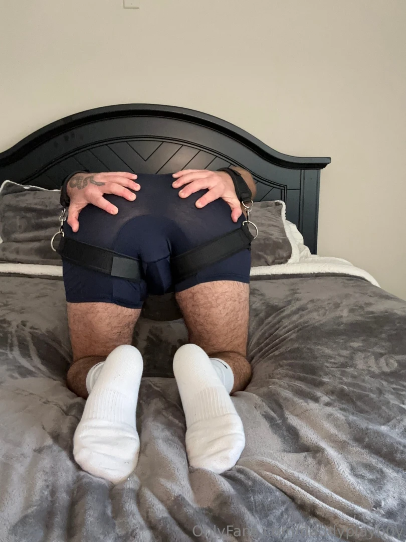 Sorry gooners my 3 jobs have me really busy here s a spam post with a part 2 