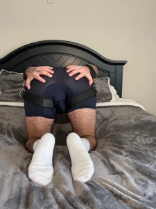 Sorry gooners my 3 jobs have me really busy here s a spam post with a part 2