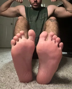 Sorry gooners my 3 jobs have me really busy here s a spam post with a