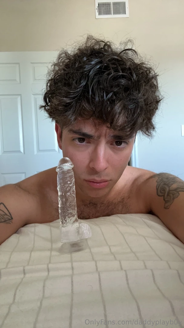 Goon to me fags part 2 